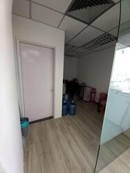 Og Albert Complex (D7), Office #530261211